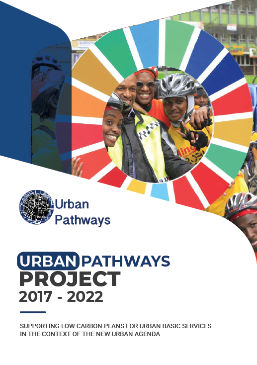 Urban Pathways (@urban_pathways) on Twitter photo Urban Pathways comes together for the final workshop in Berlin from 8-9 November to celebrate achieved urban climate action in 10 cities around the world. Cities have to be at the forefront of combating the climate emergency. <a href="/unhabitat/">UN-Habitat</a> <a href="/wupperinst/">Wuppertal Institut</a> @unenvironment <a href="/iki_germany/">IKI Germany</a> Urban Pathways comes together for the final workshop in Berlin from 8-9 November to celebrate achieved urban climate action in 10 cities around the world. Cities have to be at the forefront of combating the climate emergency. <a href="/unhabitat/">UN-Habitat</a> <a href="/wupperinst/">Wuppertal Institut</a> @unenvironment <a href="/iki_germany/">IKI Germany</a>