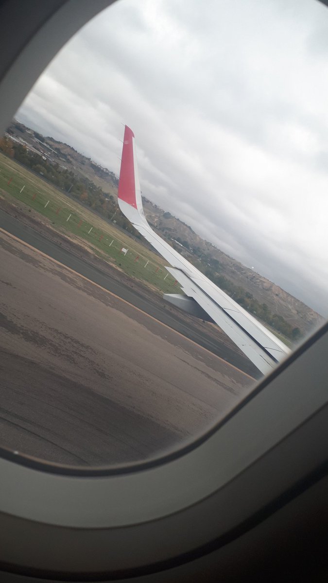 Dominatrix_Kia's tweet photo. Volando a Ginebra...
Traveling to Geneve, see u there!! https://t.co/2AZqaQUkS4
