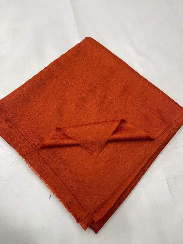 SirinagarCrafts's tweet photo. Fine quality MP #Toosh #Pashmina shawls
Available now
Dimensions: 45 x 90 inches
WhatsApp 00923455936403 for orders https://t.co/MhKckBXkxP