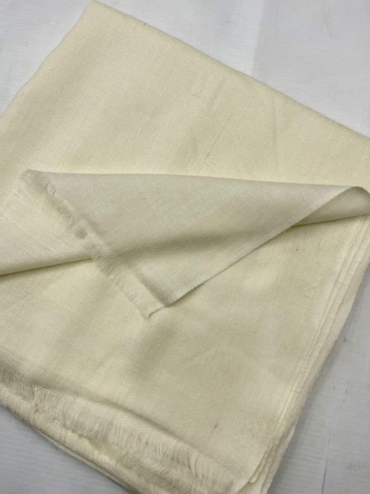 SirinagarCrafts's tweet photo. Fine quality MP #Toosh #Pashmina shawls
Available now
Dimensions: 45 x 90 inches
WhatsApp 00923455936403 for orders https://t.co/E8fYh2jSsn