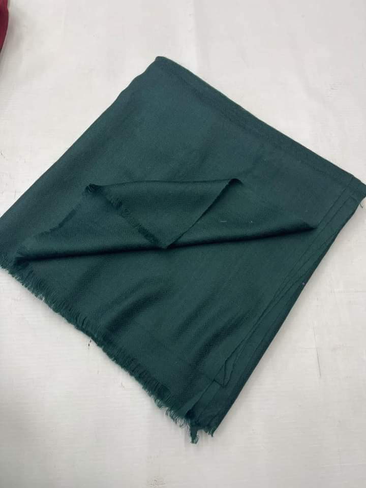 SirinagarCrafts's tweet photo. Fine quality MP #Toosh #Pashmina shawls
Available now
Dimensions: 45 x 90 inches
WhatsApp 00923455936403 for orders https://t.co/E8fYh2jSsn