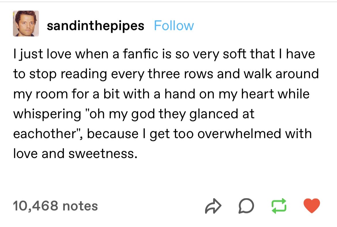 larryficore's tweet photo. which fic made you feel like this?! https://t.co/SoanMRUUAZ