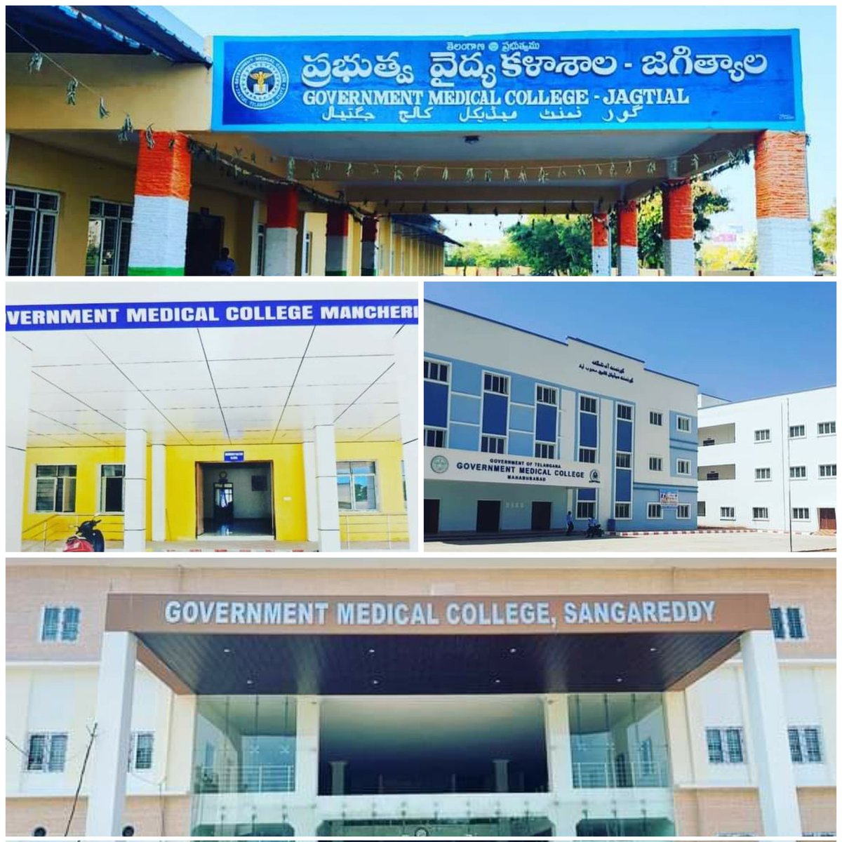 Safder Ali tweet media