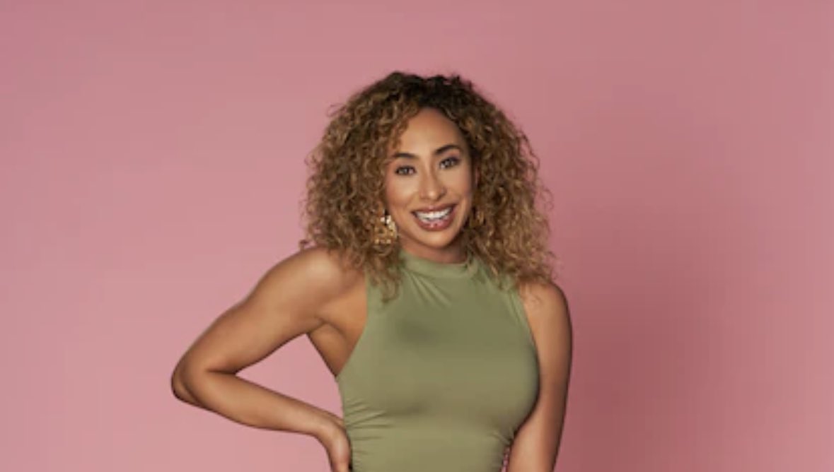 Emily tweet media