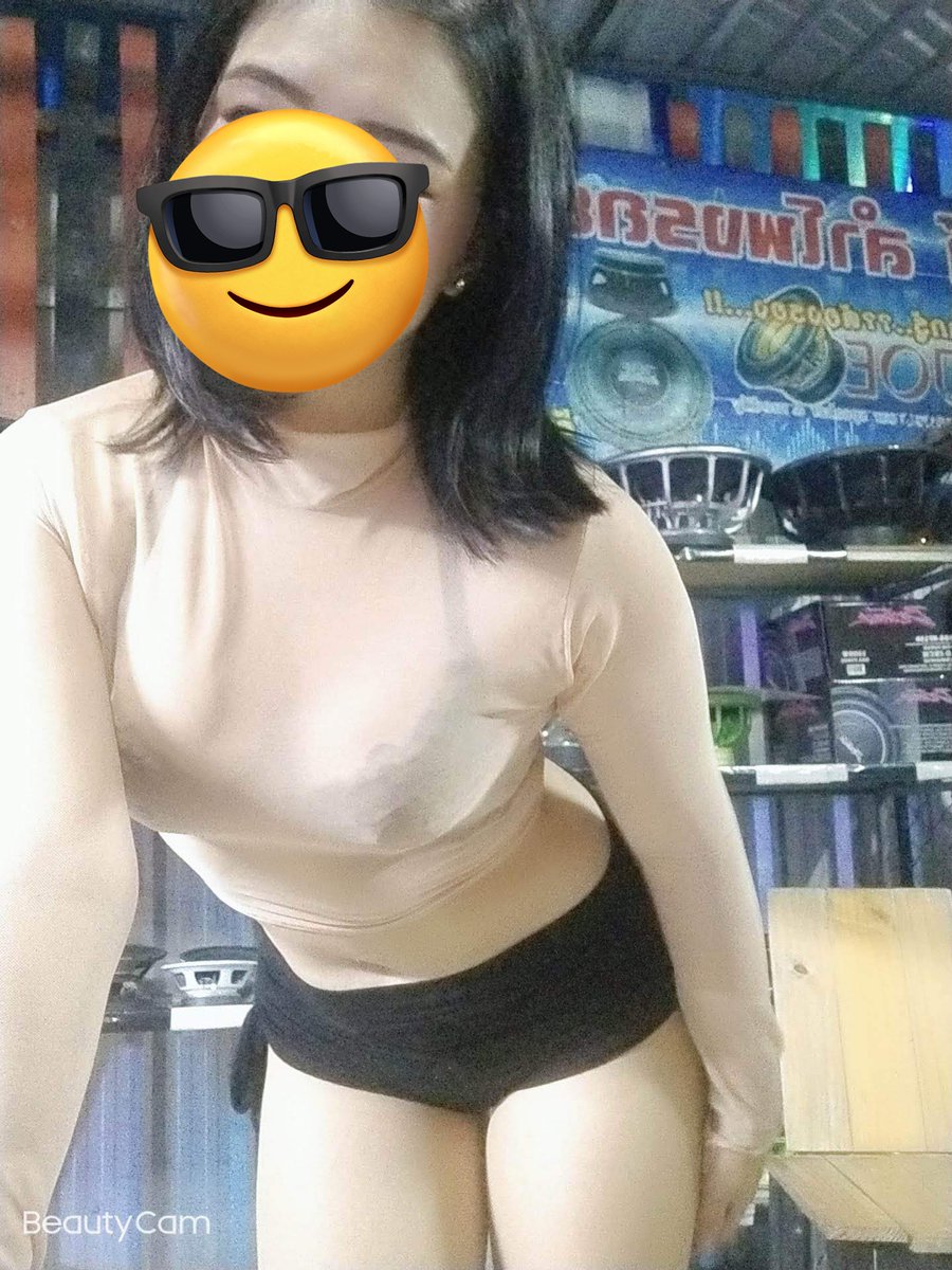 ถ้าเค้าจะรัก ถึง1500 เค้าก้อรัก 
#รับงาน #บ้านบึง #มาบโป่ง #พานทอง
ID: playry2537