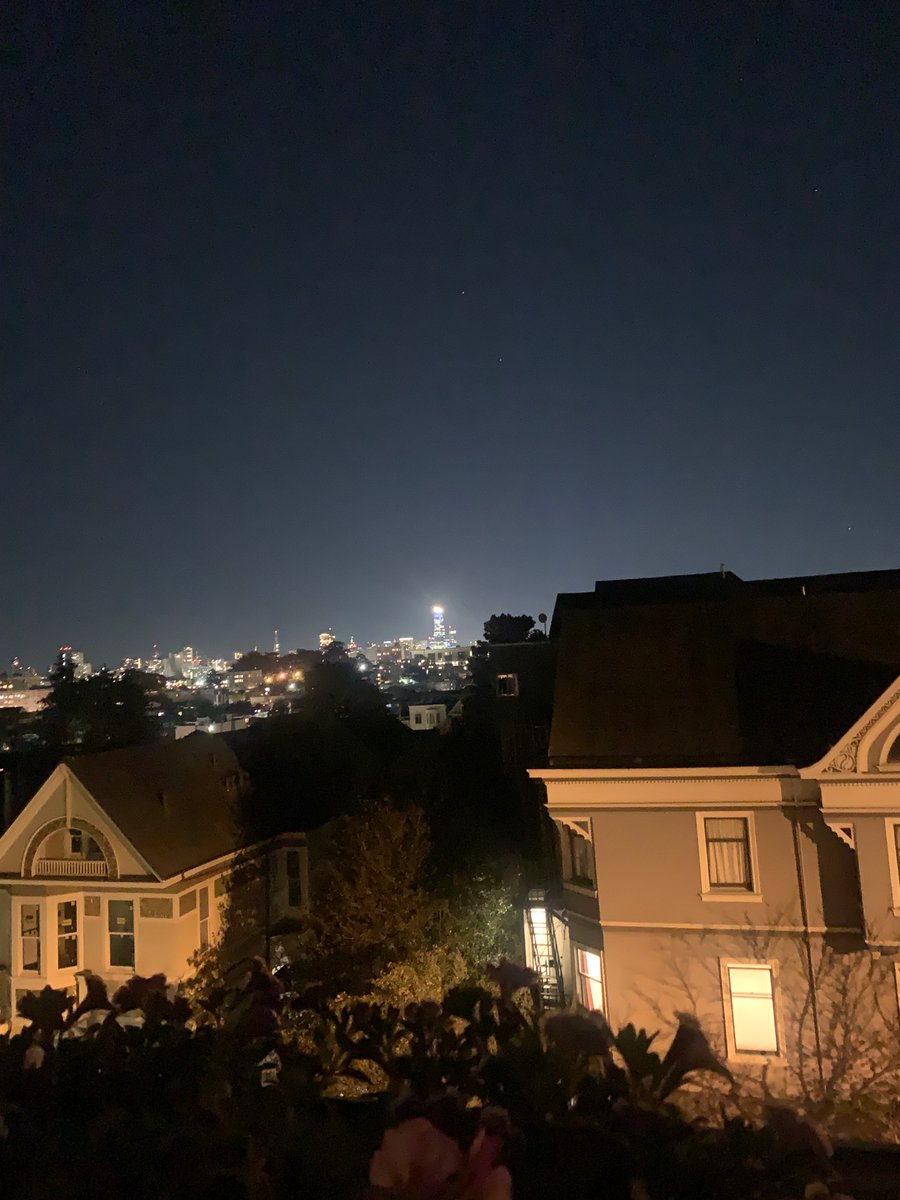 Brad McKee tweet media