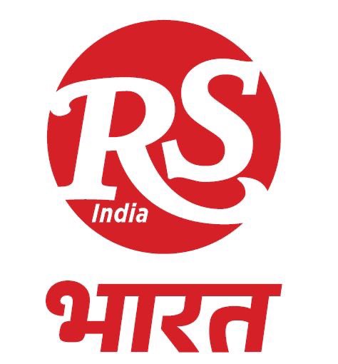 Guess what !
Rolling Stones Bharat, music TV channel for Indian languages’ music,  launched in today. Will be interesting place to discover new Indian music. 
Available on <a href="/OfficialJioTV/">JioTV</a>