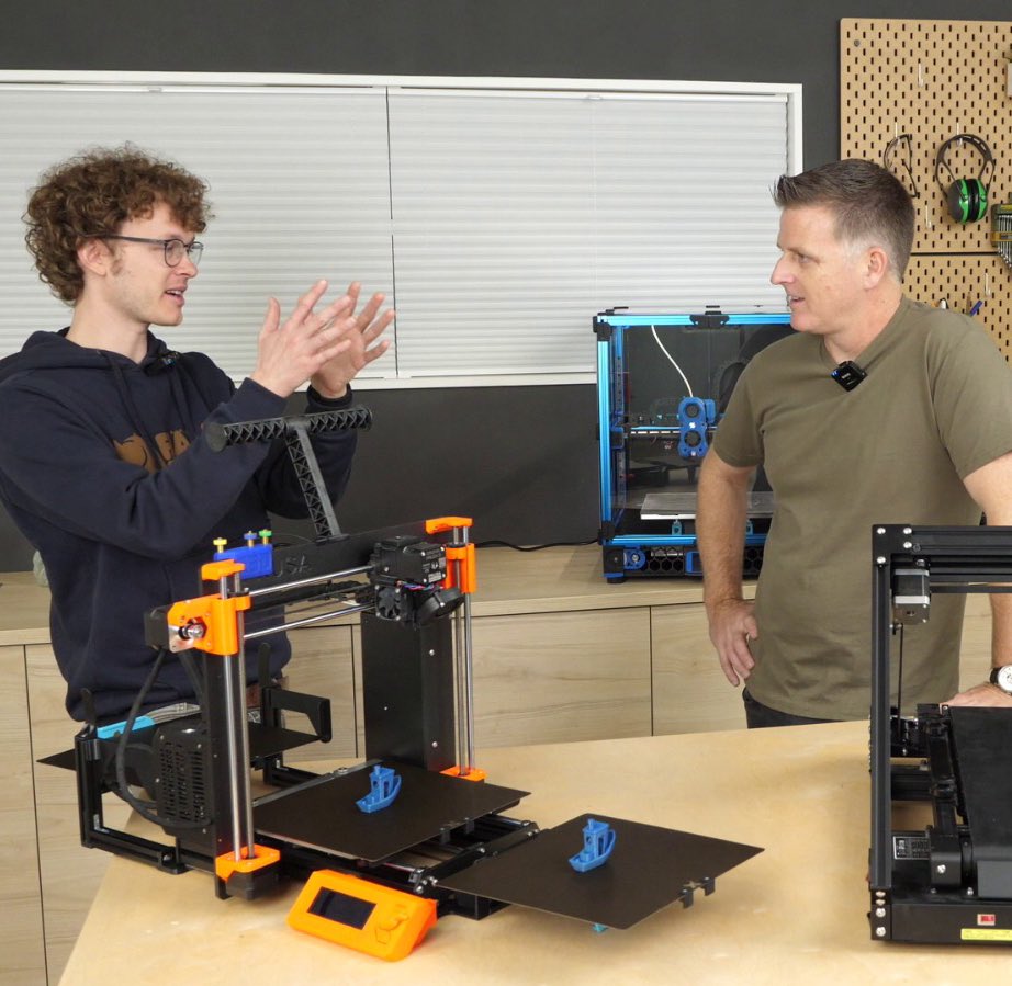 Pooch @Repkord tweet media