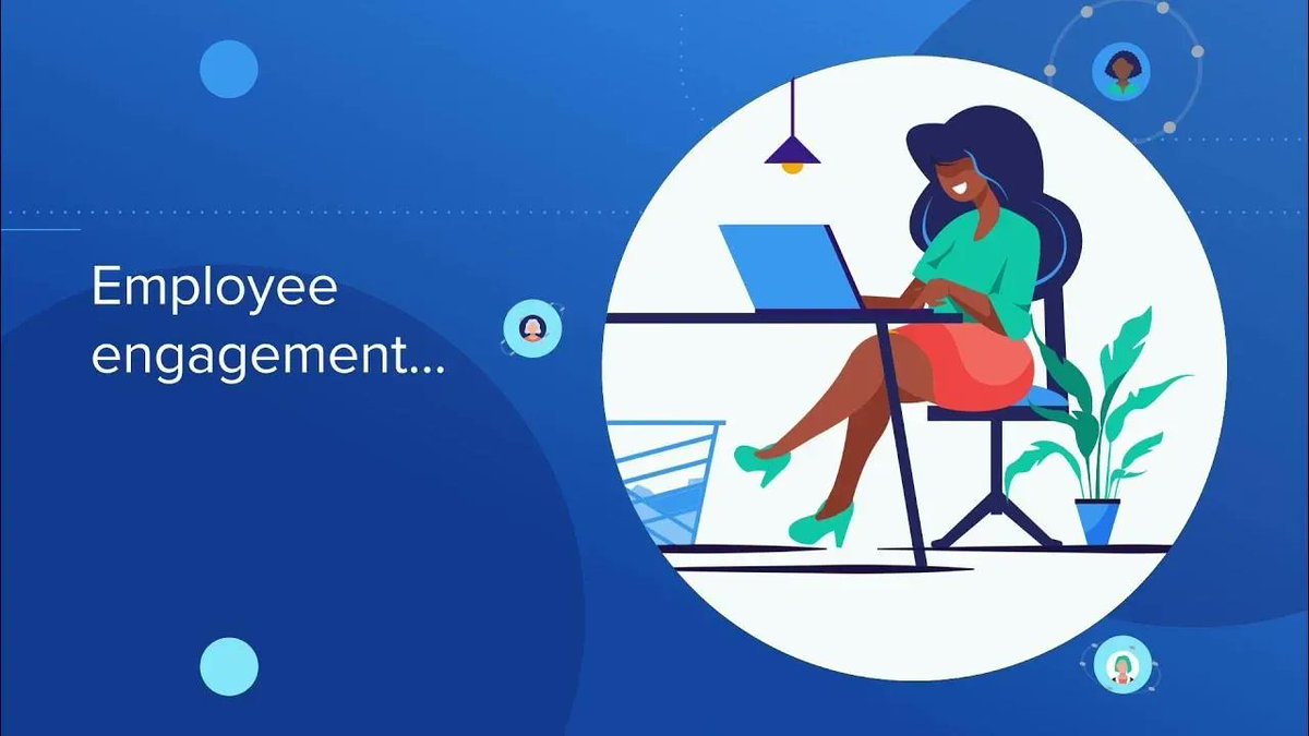 virtech_aus's tweet photo. Meet @NexthinkNews our partner in delivering best-in-class  digital transformation solutions.  Talk to us to learn more. https://t.co/ssaDXDwdmR #enduserexperience #DataVisualization #dexscore https://t.co/MofRinMWGp