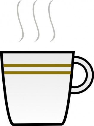 freepngclipart's tweet image. New PNG Today - Free Coffee Cup Vector For Download About #deepbrown #albin #wind #caffeine #coffeeberry #bar #png  freepngclipart.com/free-png/24183…
