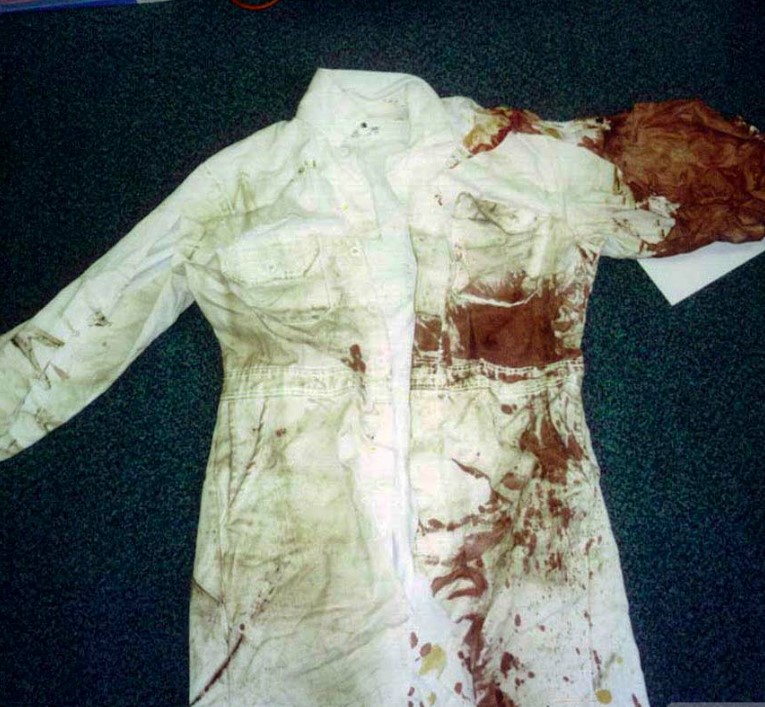 “Time spent planning is never wasted” The new MAIB safety digest 2/2022 has been published, this is the second Safety Digest of 2022 and is well worth a read over a coffee to all engaged in marine activities. gov.uk/government/pub…