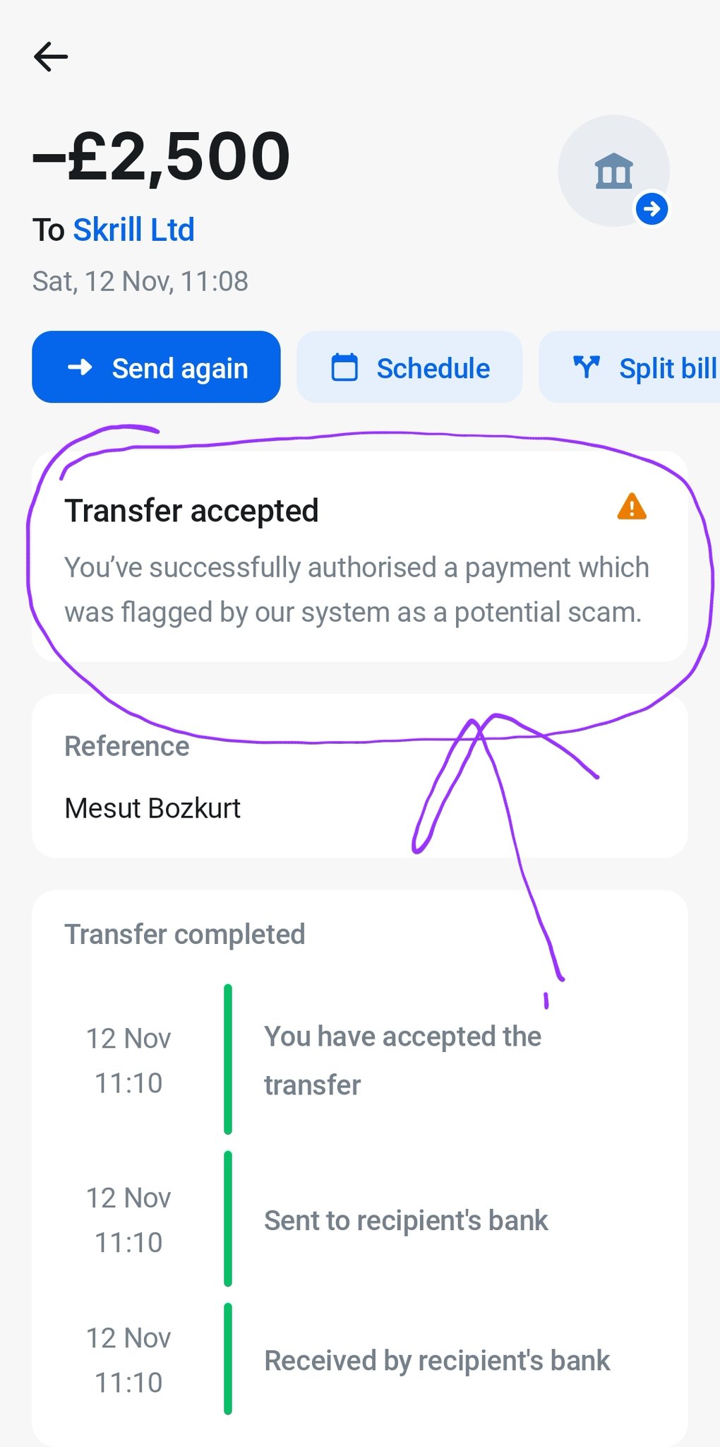 mesut-on-twitter-cz-binance-where-is-my-money-cz-https-t-co