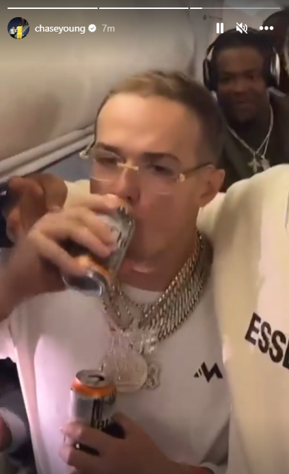 Chad Ryan (@chadwikotww) on Twitter photo 