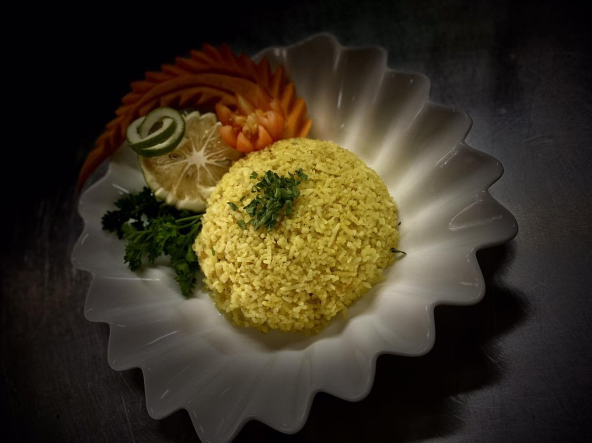 IChefOfficial's tweet photo. These cuisines will really make your mouth water! Learn how to make these delicious rice dishes created by our student chefs during their limited face-to-face laboratory facilitated by our Chef Trainer, Ed Tuazon.

To know more about our schools, visit https://t.co/PKWHn2jGcD https://t.co/fpW7tumpWn