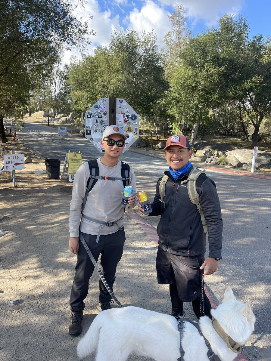 Natparks Community tweet media