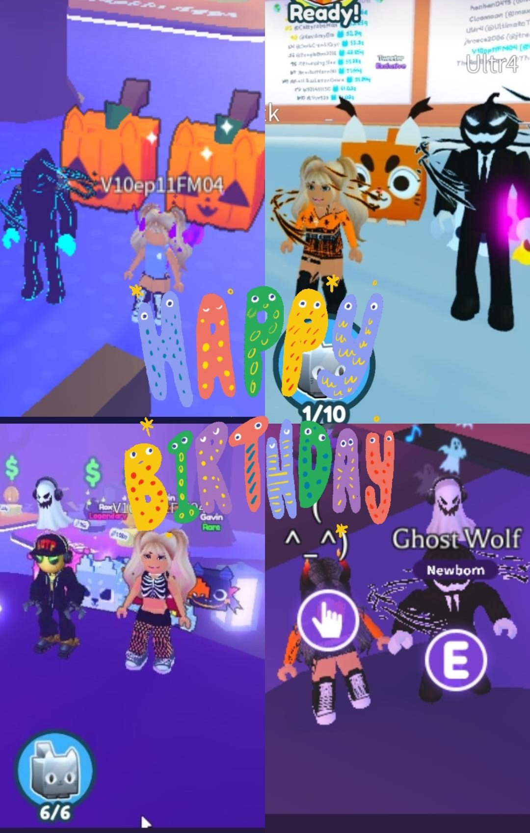 e USE STAR CODE Tanqr⭐ (ChristianVerar9) / Twitter