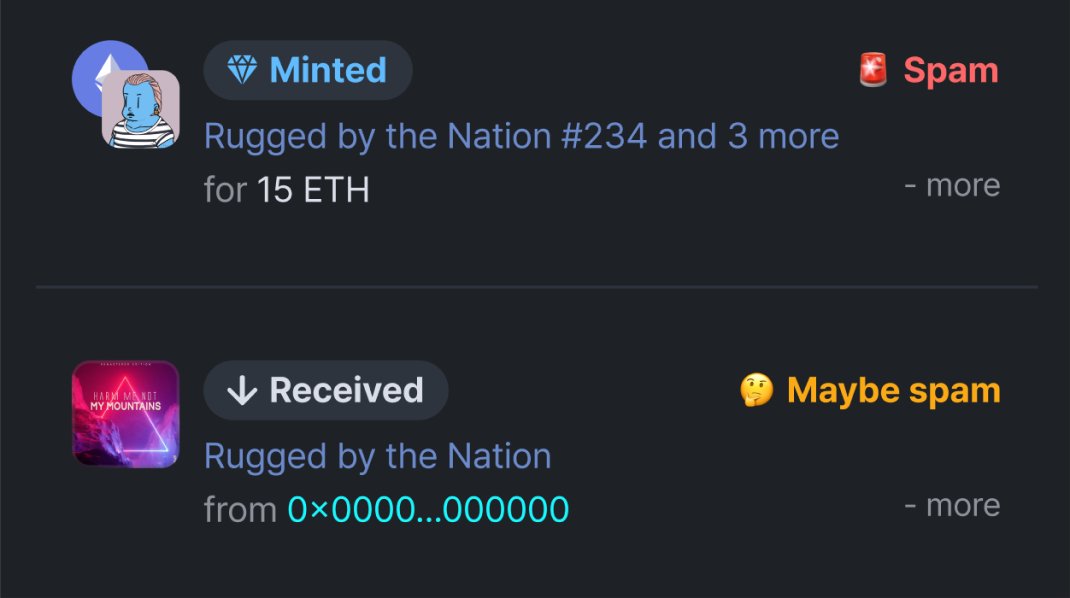 pado 🌊 tweet media