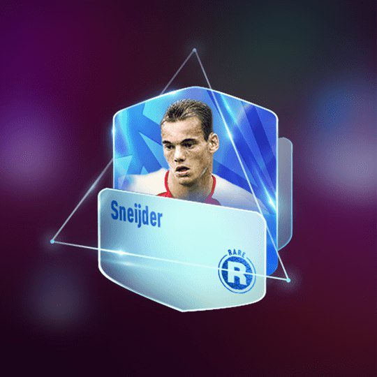 hindsightstech's tweet photo. @TopGoal_NFT #NFTGiveaways 🎁

To enter:

🌟 Follow @BuildingContent 
🌟 Follow @TopGoal_NFT 
🌟Create an account: https://t.co/LfSLq3J367

Contest ends Nov 22. I’ll be giving away 1 Rare NFT. 

@cctip_com draw  1 MATIC 500  #TopGoal https://t.co/WD6CaWsZqg