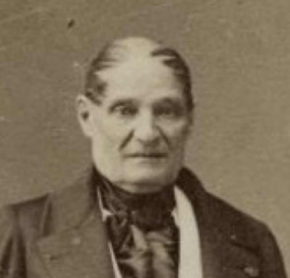 Darius Rochebin on Twitter: 