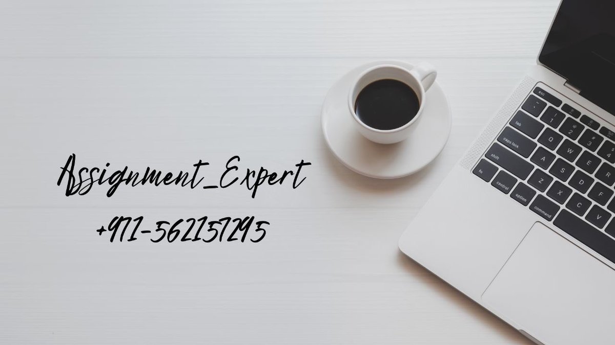 #assignments#oman#students#omanistudents#assignmentoman#مسقط_عمان#mcuc#majancollege#mec#middleeastcollege#squ#sultanqaboosuniversity#gulfcollegeoman#gulfcollege#caledoniancollegeofengeeringoman#hctoman#icemoman#mazooncollege#muscatuniversity#