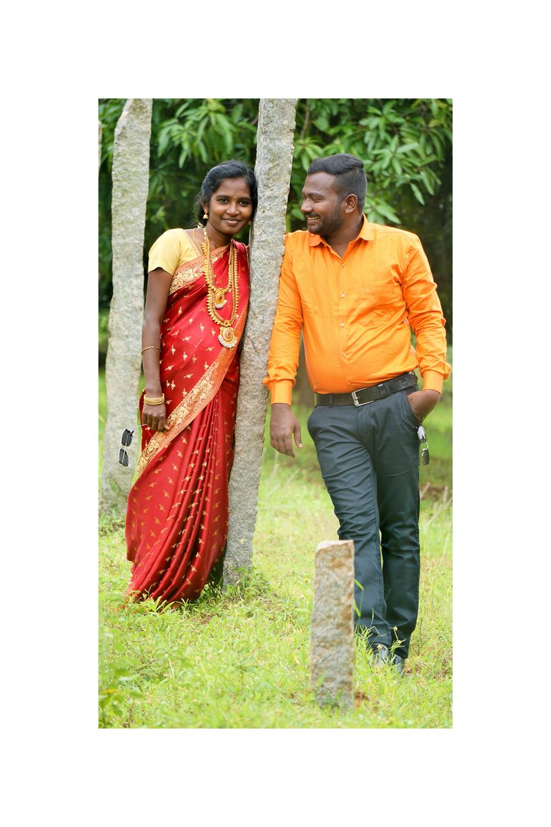 Nagaprabhu1596's tweet image. Happy First Wedding Anniversary❤ 
Pre-wedding photoshoot 
Congratulations 💑 
Couple's : #Saran,#Malathi 
Location :#Devadanapatti 
#traditional #tradionallook #lovestory #happiness  #preweddingshoot #prewedding #preweddingphoto  #weddinganniversary  
#Sonya6000 
#Captionone