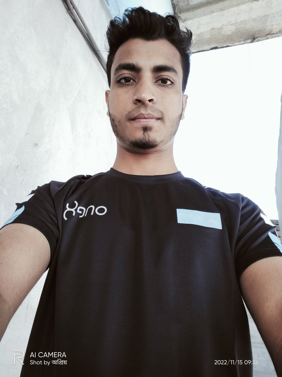 nuruddin01234's tweet photo. সকালে https://t.co/jWYKBz6Nla