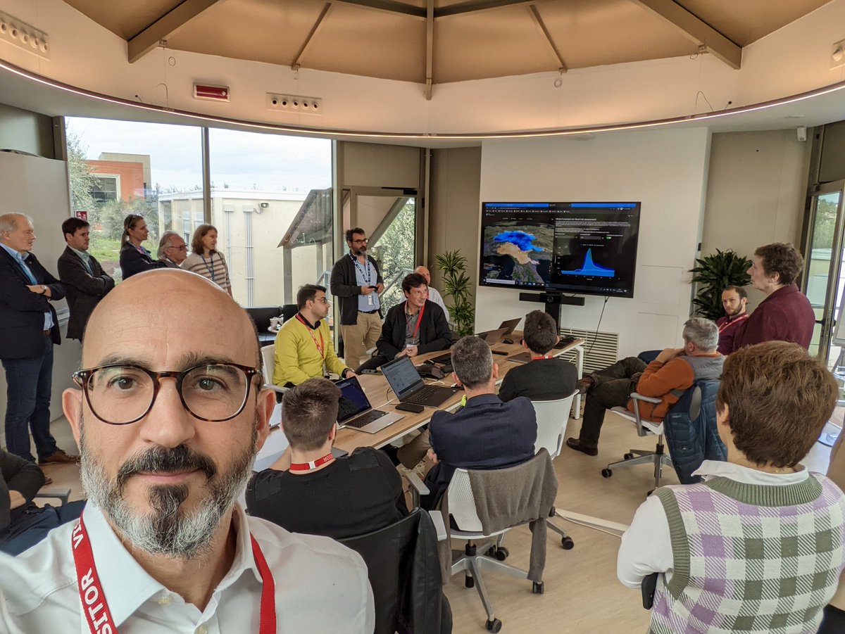 Simone Mantovani tweet media