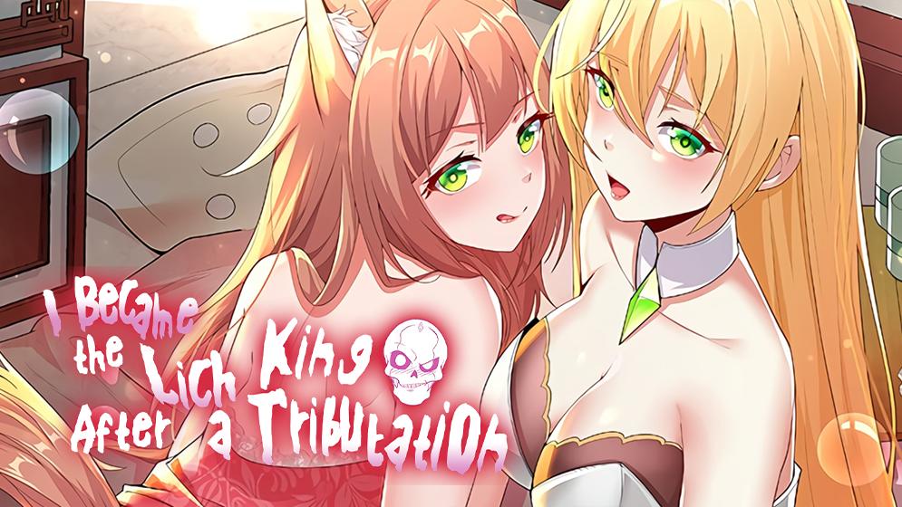 blcb1999's tweet image. One of the best drawings of all time
 
#Action #MangaApp #SchoolLife

m.bilibilicomics.com/share/reader/m…