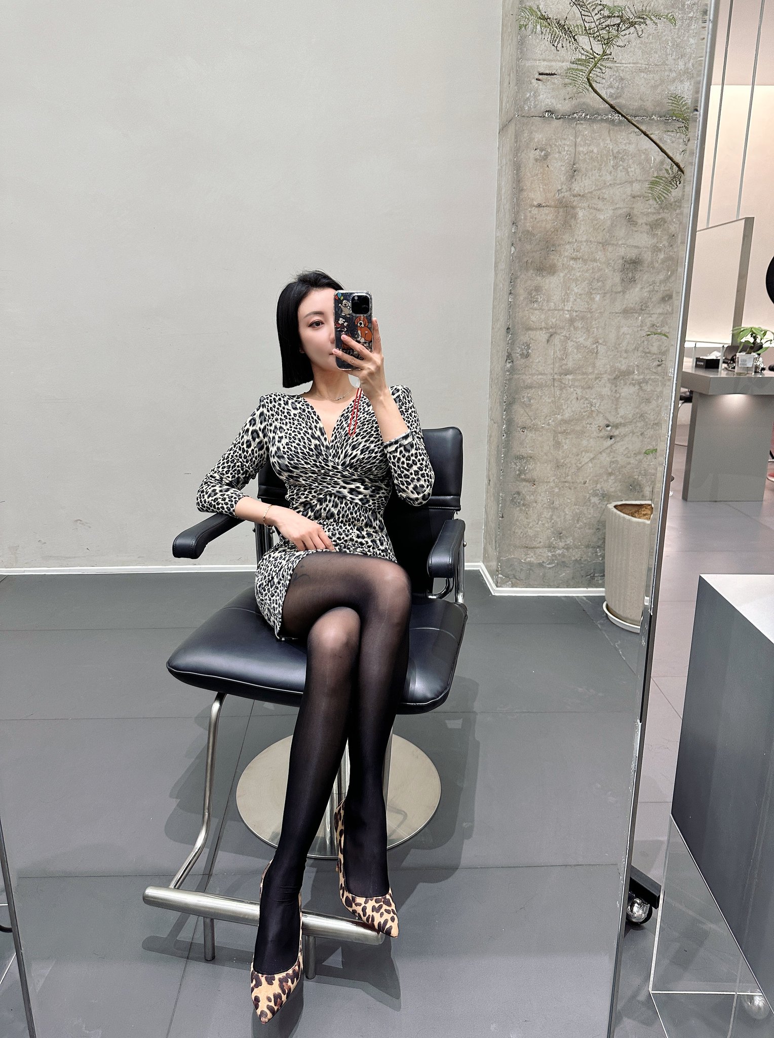 果儿Victoria on Twitter: @limerencem 涞觅不止丝滑 @guoer0212 t.co ...