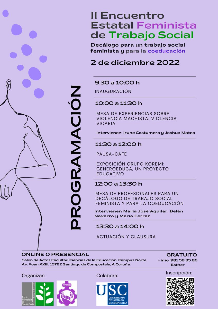 Lorena Añón tweet media