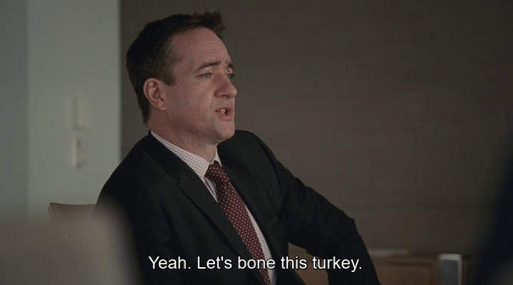 no context succession (@nocontextroyco) on Twitter photo 