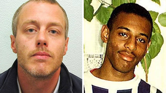 London & UK Street News tweet media