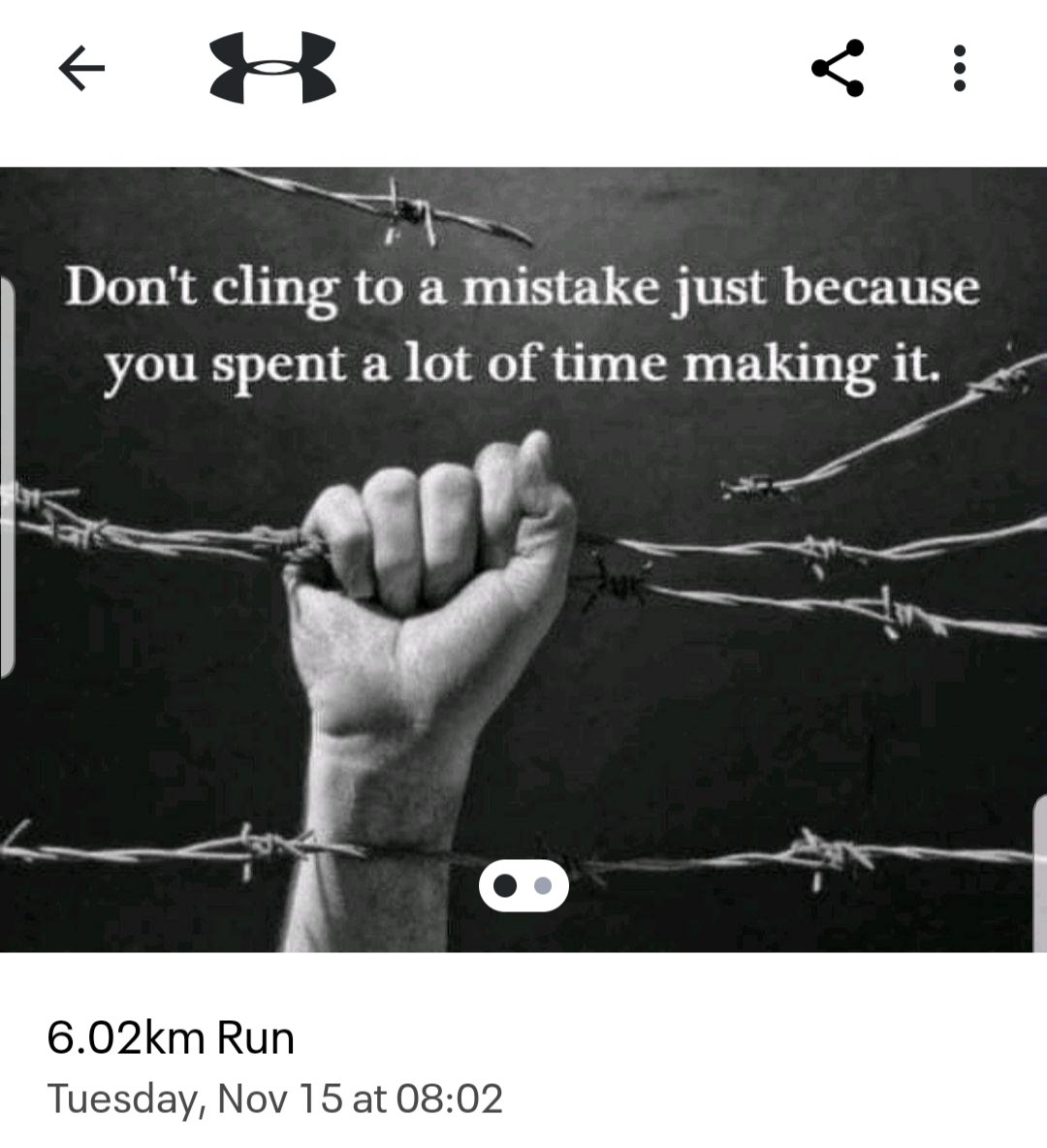 drtumi_dsm's tweet photo. Seek help if need b do best not to quit on u.. #RunningWithTumiSole #MindOverMatter #RunYourOwnRace #ReflectConstantly #NoLimit4u #mentalhealth #EndStigmaOfMentalHealth #DrTumiMashegoSportsPsychologist #DrTumiPerfomanceMindsetCoach #TakeChargeOfYourMind #Destined4aPurpose https://t.co/yv1vChWQJ4