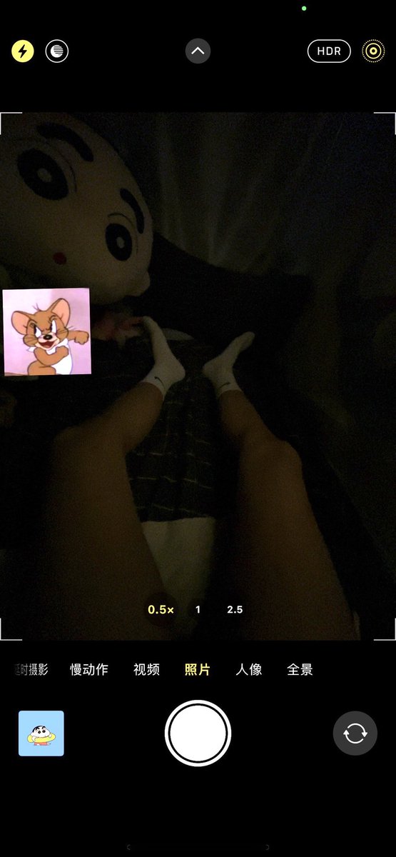 xiaozhaiii's tweet photo. https://t.co/P9AjIeuJg8