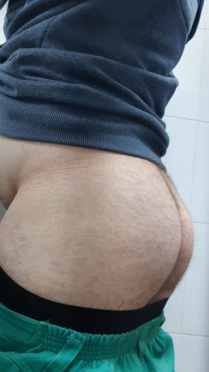 BearUdia's tweet photo. @o_grandee @romulotth https://t.co/HBs0zC6qup