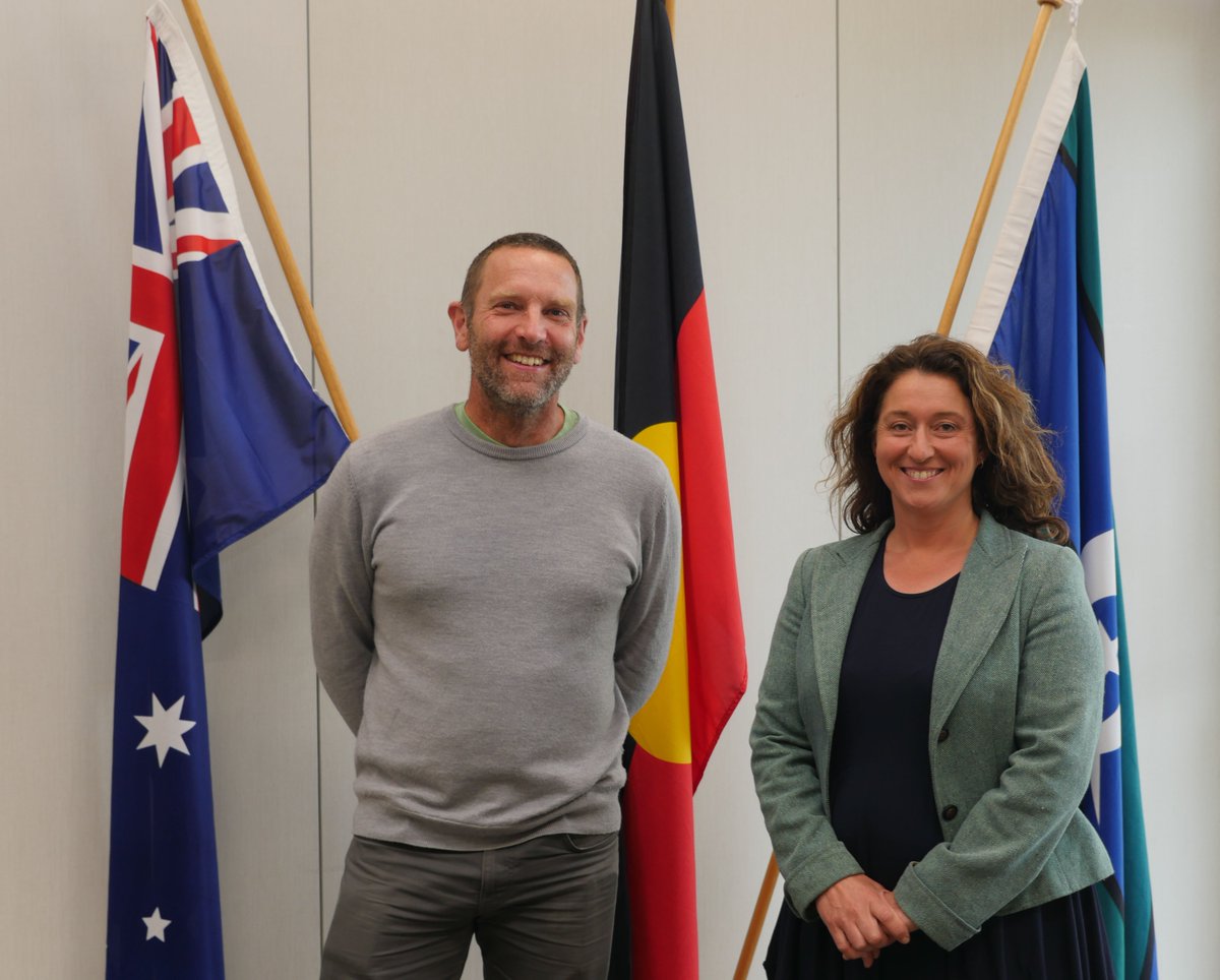 Surf Coast Shire tweet media