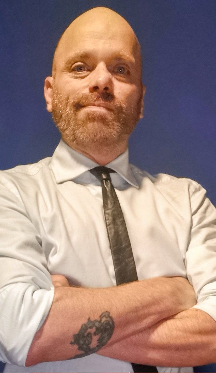 Hamburg, here I come! 😉