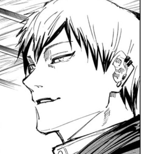sa-on-twitter-jujutsu-kaisen-one-shot-x-fem-reader-semi