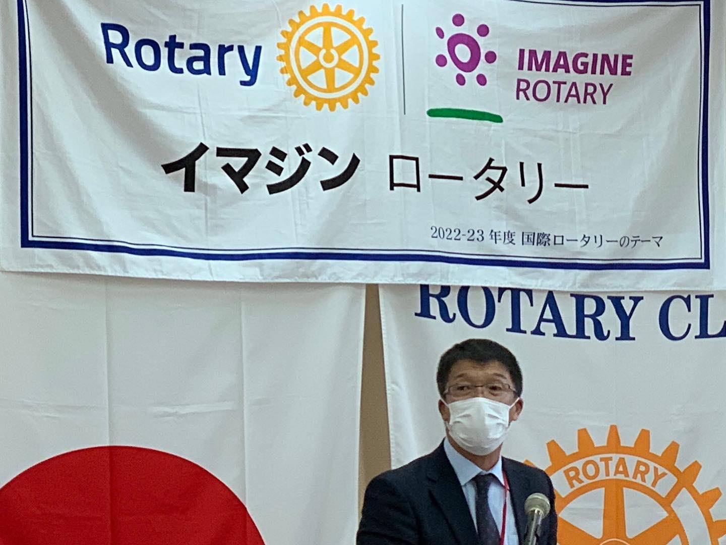 八幡市観光協会 Kankouyawata Twitter