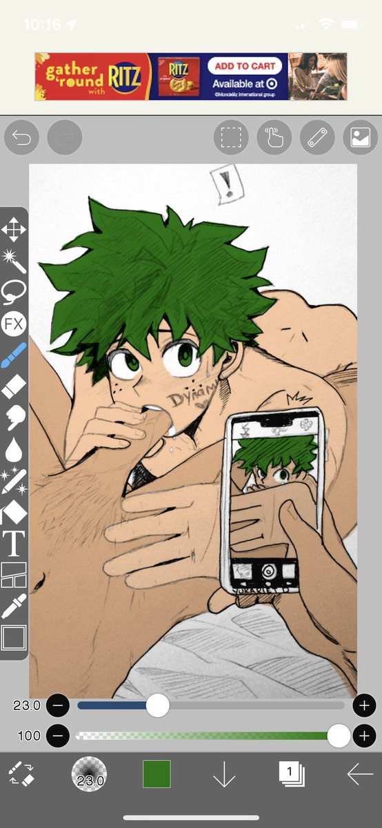 Gayfanart12's tweet photo. Bakudeku #bakudekuanimation #bakudekuart #bakudeku https://t.co/5XMJHwGdtl