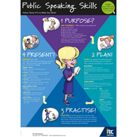 teacherdiaryau's tweet photo. Trusted educational resources supporting teaching and Learning. https://t.co/9RbuEbfvRV https://t.co/nntRFZLRsR