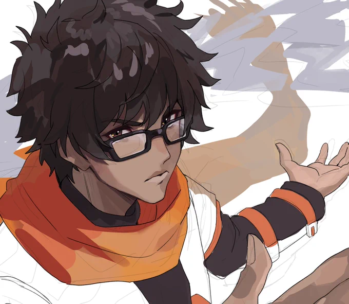 mondo wip 