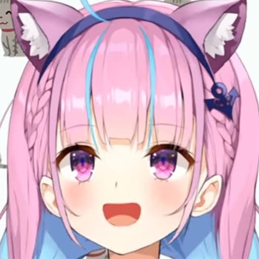 @kokechansama そういう事だったのか… 