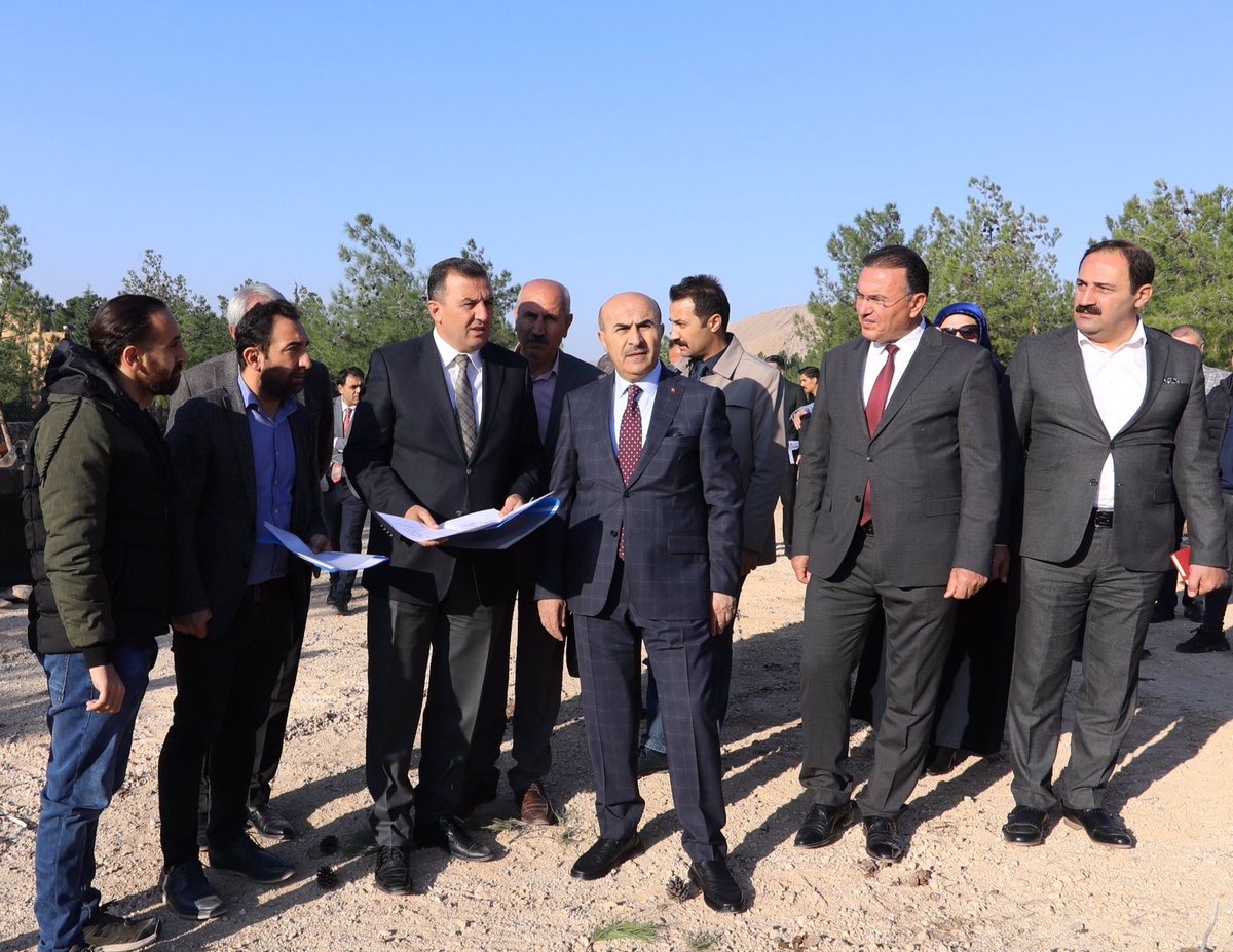 Mahmut Demirtaş