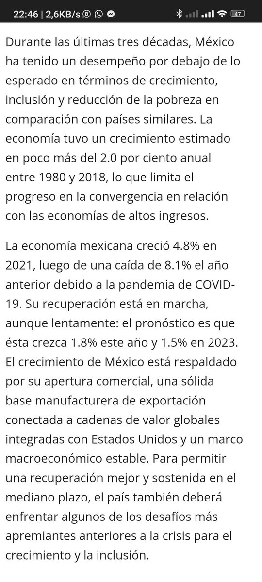 Àn tweet media