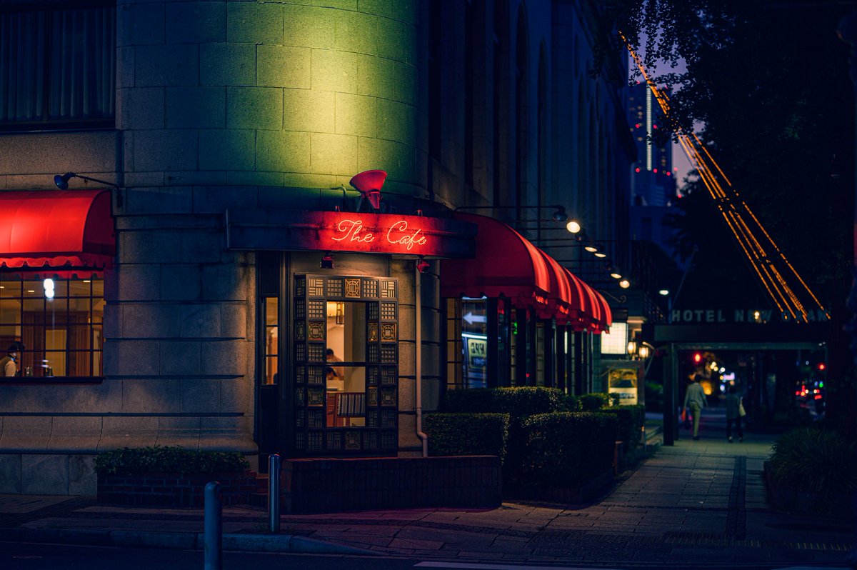 Tosh＠よろず屋 tweet media