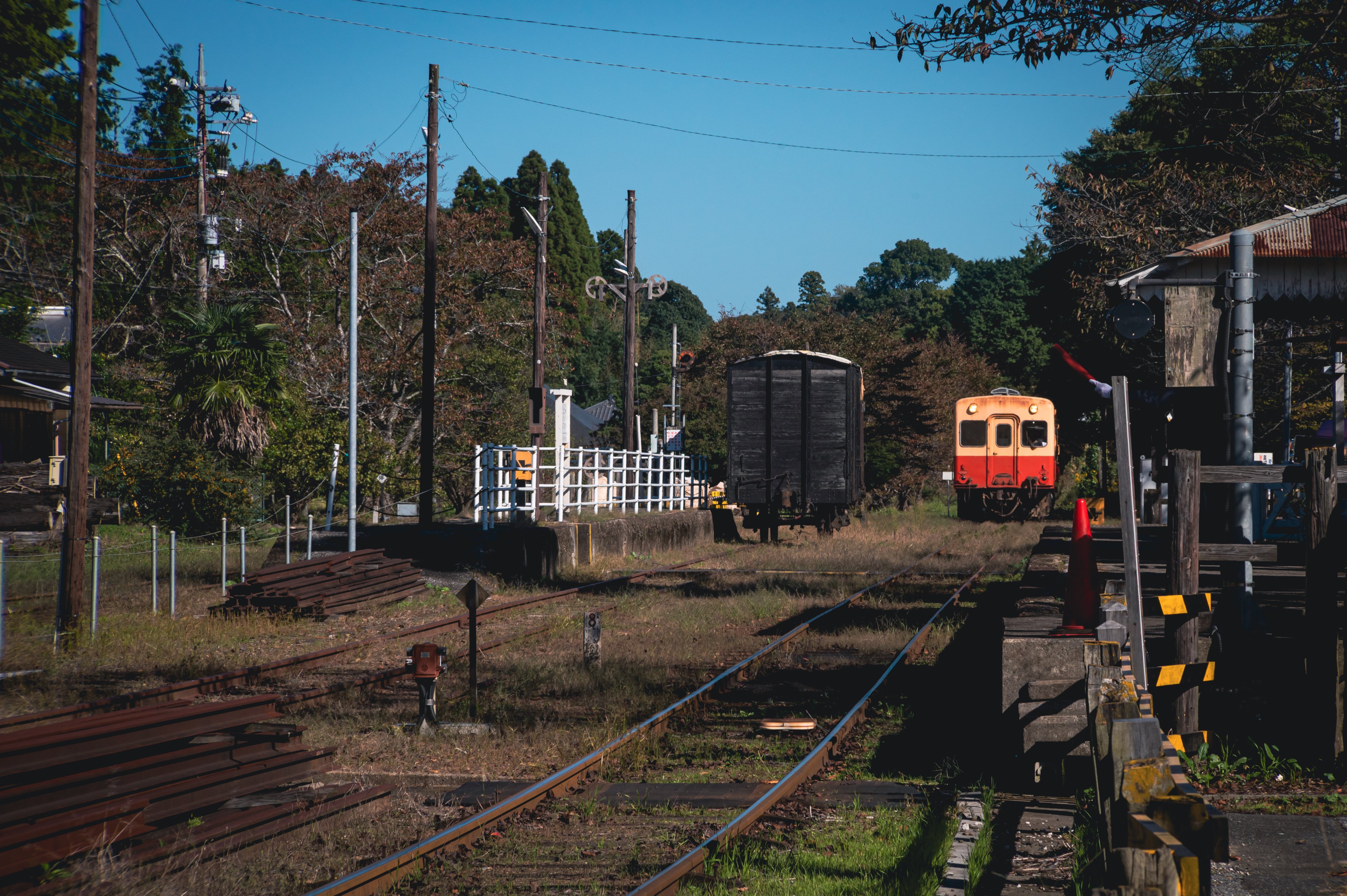 Tosh＠よろず屋 (@Tosh99H) / X