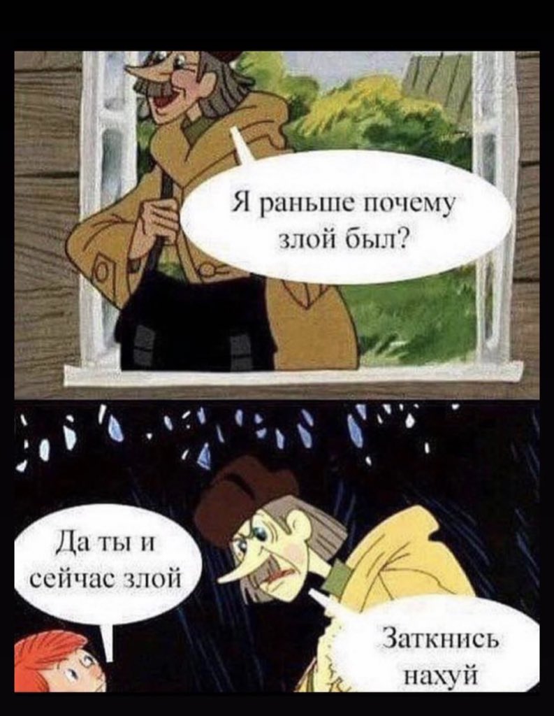 Чисто я, рассказывающая всем как мне помогли таблетки и психотерапия