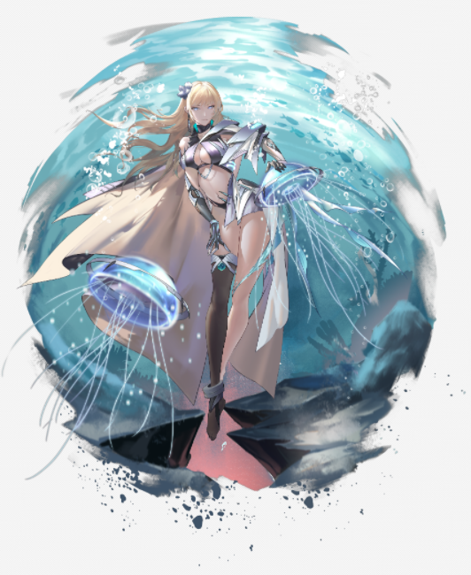 Myth Links tweet media