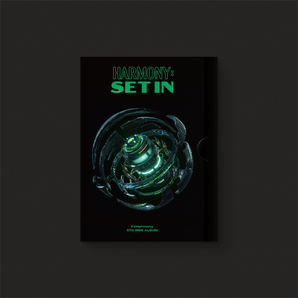 0208gos's tweet photo. [ #0208sales ] P1HARMONY - HARMONY: SET IN PH GO

Photobook
Ktown - PHP675
Weverse - PHP840

Platform 
Ktown - PHP540
Weverse - PHP670
- sealed, official and first press w/ POB

DOO: 11/28
DOP: 12/15 (50%), 12/30 (50%)
Normal ETA

FORM: https://t.co/SgmjSGvuDl https://t.co/74LuXLHaQt